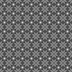 Seamless Luxury Sketch Beautiful Graphical Wallpaper Modern Paper Fabric Art Vintage Trendy Periodic Stylish Graphic Repeat Textile Structure Illustration Design Texture Decorative Print Pattern.