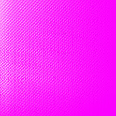 Pink abstract gradient square background, Elegant abstract texture design. Best suitable for your Ad, poster, banner, and various graphic design works