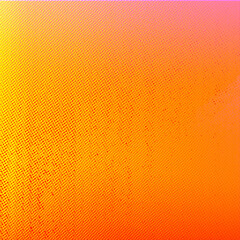 Yellow orange abstract square background, Suitable for Advertisements, Posters, Banners, Anniversary, Party, Events, Ads and various graphic design works