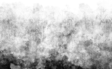 cement finishing texture effect