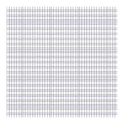 beautiful seamless plaid pattern design