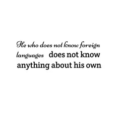 Obraz premium School Qoutes Lettering, read handwritten lettering inscription positive quote, calligraphy vector illustration.