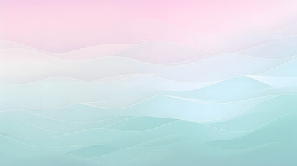 Obraz premium Beautiful spring and fresh background to highlight your design 