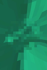Fototapeta premium Abstract Background