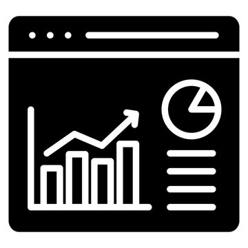 Data Visualization