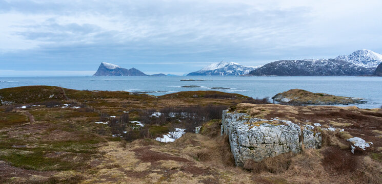 Hillesoya Bilder Durchsuchen 147 Archivfotos, und