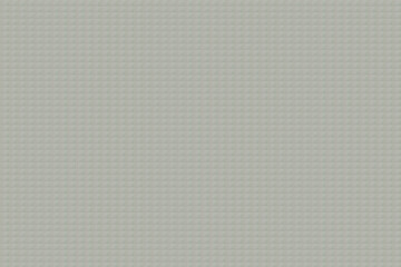 modern white brick wall texture for background