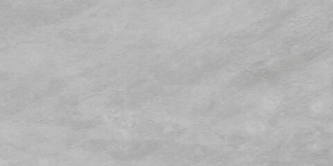 White marble texture in natural pattern with high resolution for background and texture. Wall and panel marble natural pattern for architecture and interior design or abstract background.