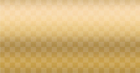 金の背景テクスチャ