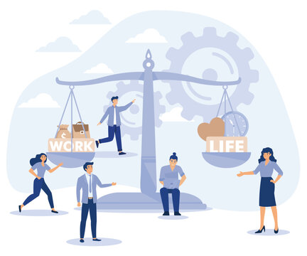 Work-Life.balance Imagens – Procure 5,662 fotos, vetores e vídeos ...
