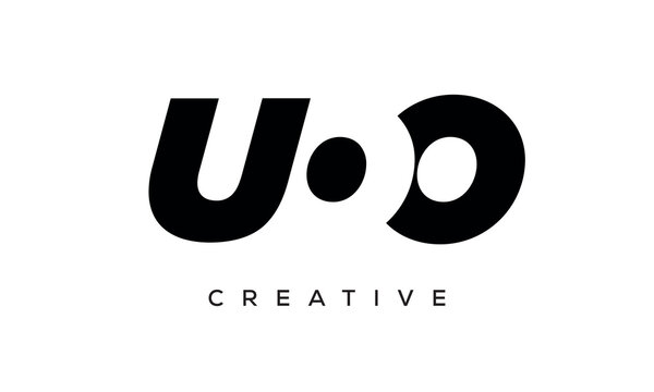 Uoo Images – Browse 61 Stock Photos, Vectors, and Video | Adobe Stock