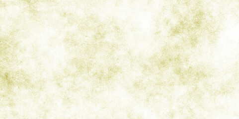 Abstract painted watercolor background on paper texture. old paper texture design and Light brown concrete background texture wallpaper .Gurage paper texture design and Vector design in illustration	