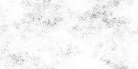 Abstract background with white marble texture and Vintage or grungy of White Concrete Texture .Stone texture for painting on ceramic tile wallpaper. and Surface of old and dirty outdoor building wall	