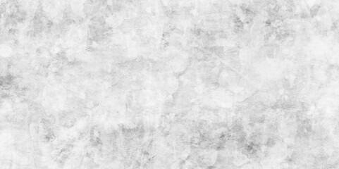 Abstract background with white marble texture and Vintage or grungy of White Concrete Texture .Stone texture for painting on ceramic tile wallpaper. and Surface of old and dirty outdoor building wall	