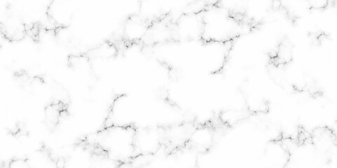 Abstract background with Seamless Texture Background, Black and white Marbling surface, with geometric line Illustration design for wallpaper or skin wall tile luxurious material interior or exterior	