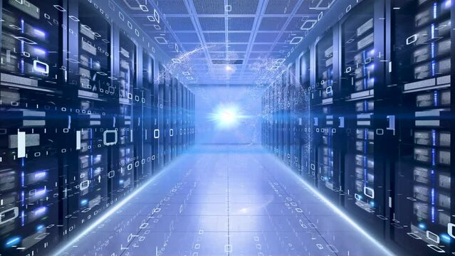 デジタルクラウド化によるデジタルトランスフォーメーションのイメージ　5Gサイバーセキュリティコンセプ