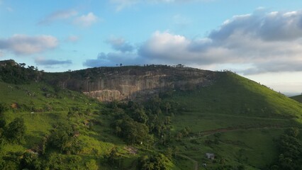 Ipiabas - Barra do Pira&iacute; 