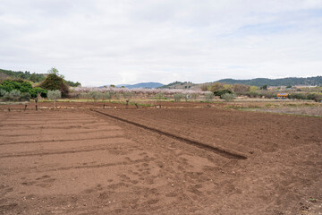 bullas salto del usero