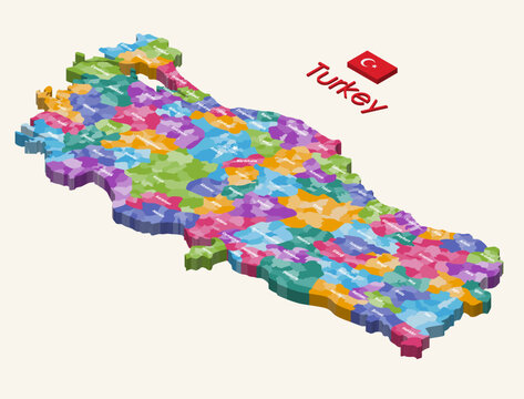 SinopBilder StockFotos & Videos. Adobe Stock