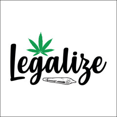 Legalize Svg