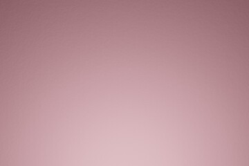 Paper texture, abstract background. The name of the color is pink daisy