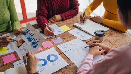 Employees of the company receive auditing of accounting information. Help check balance sheets and...