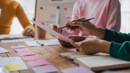 Employees of the company receive auditing of accounting information. Help check balance sheets and...