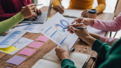 Employees of the company receive auditing of accounting information. Help check balance sheets and...
