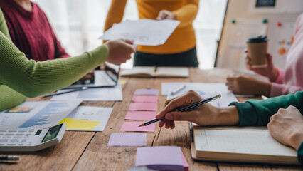 Employees of the company receive auditing of accounting information. Help check balance sheets and...