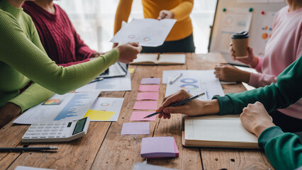 Employees of the company receive auditing of accounting information. Help check balance sheets and accounts of stock exchange companies and stock markets. new start up project. Finance task.