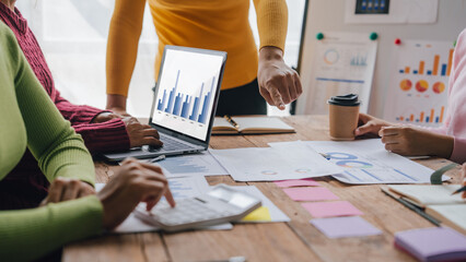 Employees of the company receive auditing of accounting information. Help check balance sheets and...