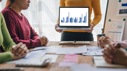Employees of the company receive auditing of accounting information. Help check balance sheets and...