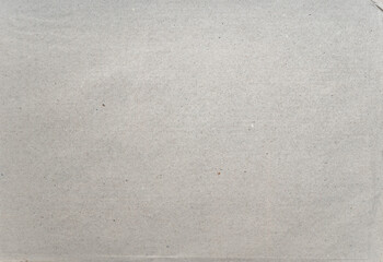 velvet paper texture, wrapping paper, cool street poster texture.