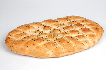 Bread