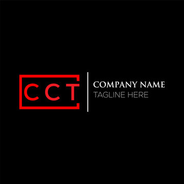 รูปภาพCct – เลือกดูภาพถ่ายสต็อก เวกเตอร์ และวิดีโอ437 | Adobe Stock