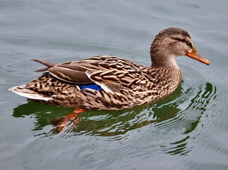 Pato