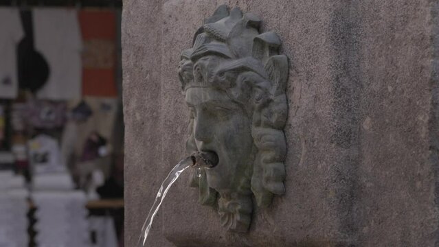 Fuente