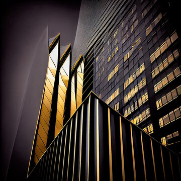 Building ,city,color,gold,black and white,House,Tiles,
Slate,
Shingles,
Zinc,
Copper,
Gutters,
Rainwater drainage,
Framework,
Beams,
Joists,
Rafters,
Insulation,
Ventilation,
Waterproofing,
Membrane,