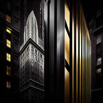 Building ,city,color,gold,black and white,House,Tiles,
Slate,
Shingles,
Zinc,
Copper,
Gutters,
Rainwater drainage,
Framework,
Beams,
Joists,
Rafters,
Insulation,
Ventilation,
Waterproofing,
Membrane,