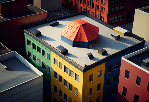Building ,city,color,gold,black and white,House,Tiles,
Slate,
Shingles,
Zinc,
Copper,
Gutters,
Rainwater drainage,
Framework,
Beams,
Joists,
Rafters,
Insulation,
Ventilation,
Waterproofing,
Membrane,