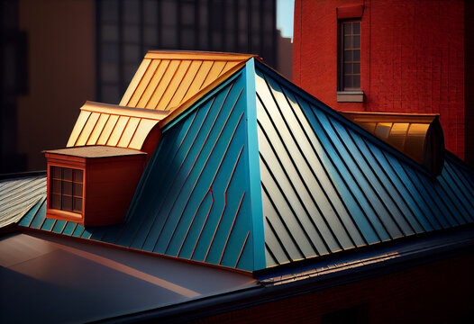 Building ,city,color,gold,black and white,House,Tiles,
Slate,
Shingles,
Zinc,
Copper,
Gutters,
Rainwater drainage,
Framework,
Beams,
Joists,
Rafters,
Insulation,
Ventilation,
Waterproofing,
Membrane,