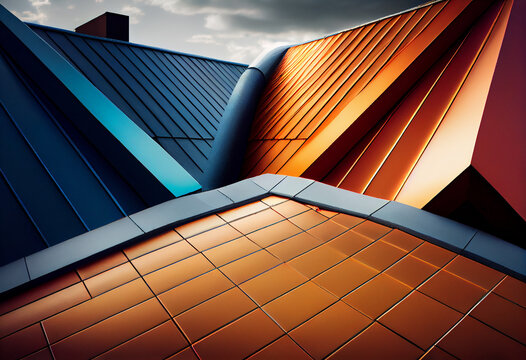 Building ,city,color,gold,black and white,House,Tiles,
Slate,
Shingles,
Zinc,
Copper,
Gutters,
Rainwater drainage,
Framework,
Beams,
Joists,
Rafters,
Insulation,
Ventilation,
Waterproofing,
Membrane,