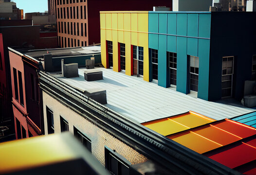 Building ,city,color,gold,black and white,House,Tiles,
Slate,
Shingles,
Zinc,
Copper,
Gutters,
Rainwater drainage,
Framework,
Beams,
Joists,
Rafters,
Insulation,
Ventilation,
Waterproofing,
Membrane,