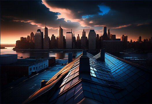 Building ,city,color,gold,black and white,House,Tiles,
Slate,
Shingles,
Zinc,
Copper,
Gutters,
Rainwater drainage,
Framework,
Beams,
Joists,
Rafters,
Insulation,
Ventilation,
Waterproofing,
Membrane,