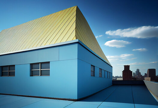 Building ,city,color,gold,black and white,House,Tiles,
Slate,
Shingles,
Zinc,
Copper,
Gutters,
Rainwater drainage,
Framework,
Beams,
Joists,
Rafters,
Insulation,
Ventilation,
Waterproofing,
Membrane,