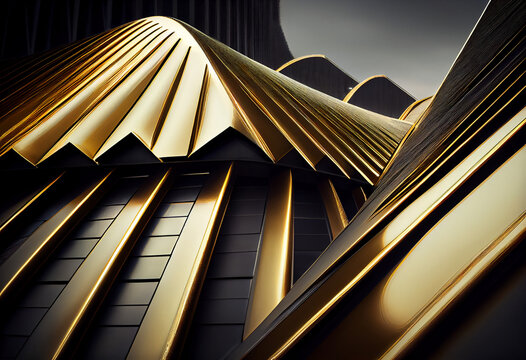 Building ,city,color,gold,black and white,House,Tiles,
Slate,
Shingles,
Zinc,
Copper,
Gutters,
Rainwater drainage,
Framework,
Beams,
Joists,
Rafters,
Insulation,
Ventilation,
Waterproofing,
Membrane,