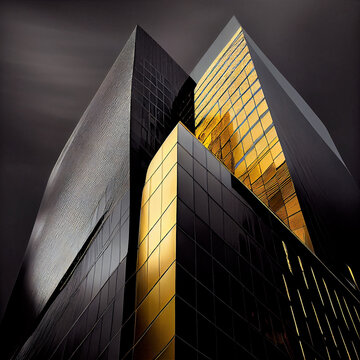 Building ,city,color,gold,black and white,House,Tiles,
Slate,
Shingles,
Zinc,
Copper,
Gutters,
Rainwater drainage,
Framework,
Beams,
Joists,
Rafters,
Insulation,
Ventilation,
Waterproofing,
Membrane,