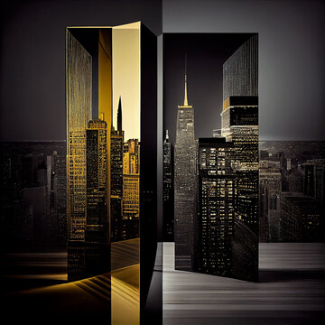 Building ,city,color,gold,black and white,House,Tiles,
Slate,
Shingles,
Zinc,
Copper,
Gutters,
Rainwater drainage,
Framework,
Beams,
Joists,
Rafters,
Insulation,
Ventilation,
Waterproofing,
Membrane,