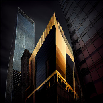 Building ,city,color,gold,black and white,House,Tiles,
Slate,
Shingles,
Zinc,
Copper,
Gutters,
Rainwater drainage,
Framework,
Beams,
Joists,
Rafters,
Insulation,
Ventilation,
Waterproofing,
Membrane,