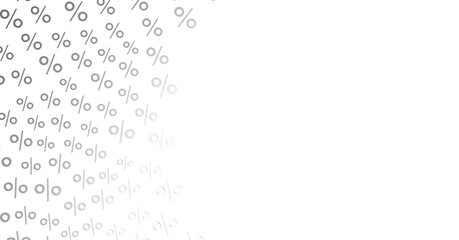 3d sale discount as transparent